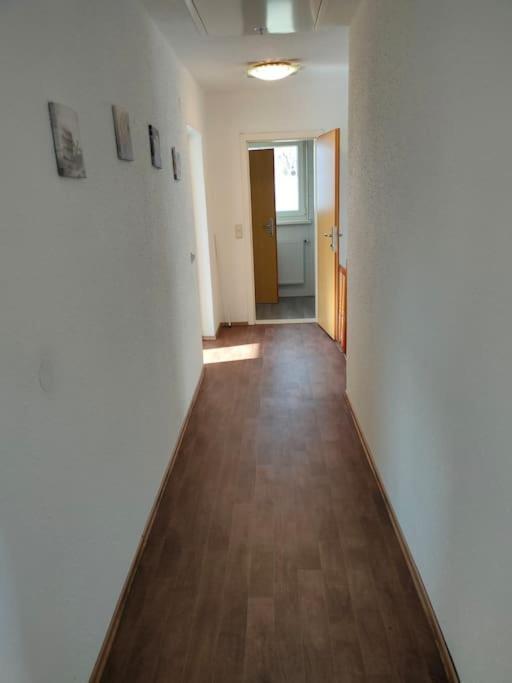 Ferienwohnung Laendlich Und In Seenaehe Schoerfling Exterior photo